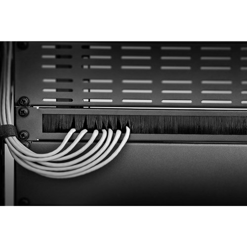 Renkforce 3429140 zoll - rf-3429140, 19