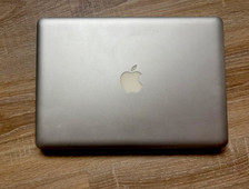 Mac Book Pro