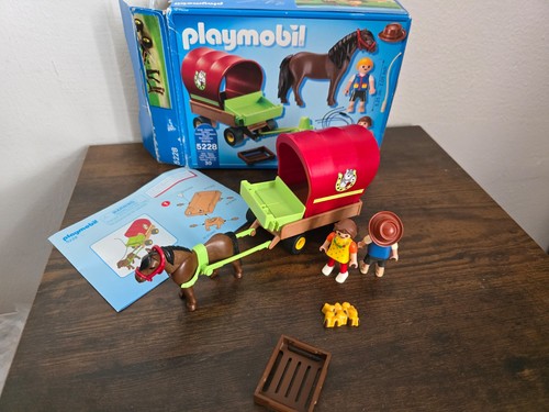 Playmobil country - playmobil,,