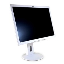 Fujitsu B22-8 WE Neo LED 1680 x 1050 22" TFT-Monitor USB DisplayPort DVI VGA USB