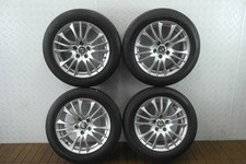 ALFA ROMEO 156 159 5x110 16''