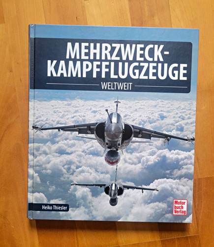 Motorbuch verlag - motorbuch,