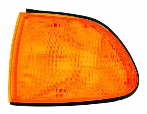Frontblinker links für 7er