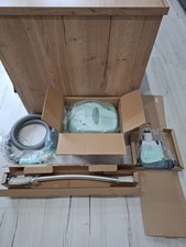 NEU ORIGINAL Vorwerk Kobold