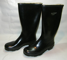 TRETORN  FAVORIT  GUMMISTIEFEL