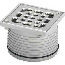 Viega Advantix Aufsatz 555177