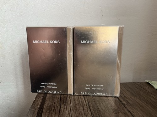 Michael kors - michael,