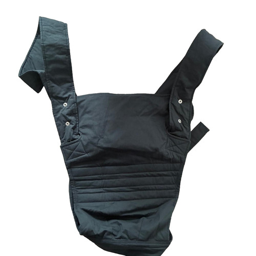 Marsupi babytrage classic 0 - babytrage, 2.0