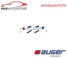 REPARATURSATZ BREMSSATTEL