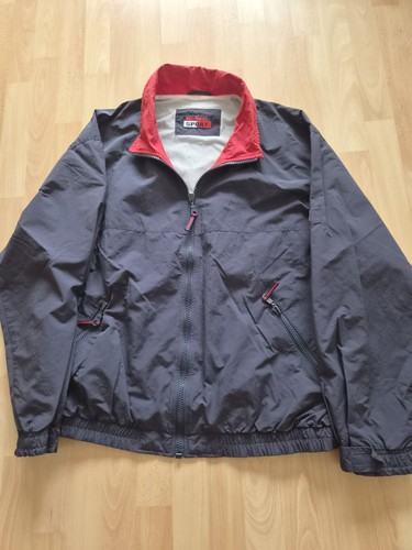 Neal sport - mc,