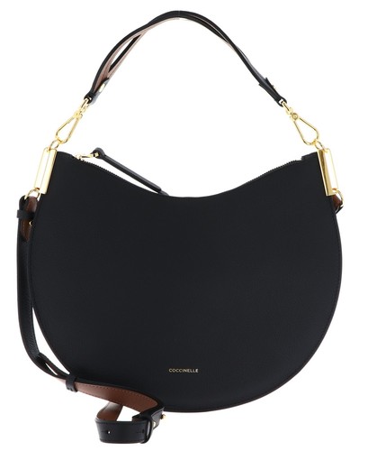 Coccinelle sunup handbag - sunup,