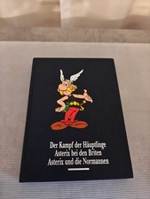 Asterix Gesamtausgabe 03 von