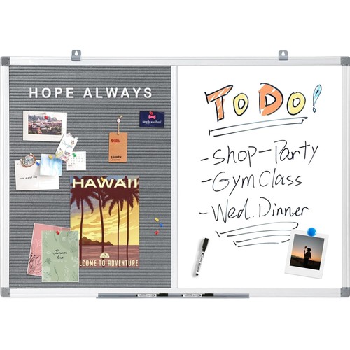 Whiteboard pinnwand - whiteboard,