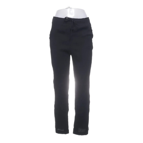 Zara hose größe - zara,, größe: