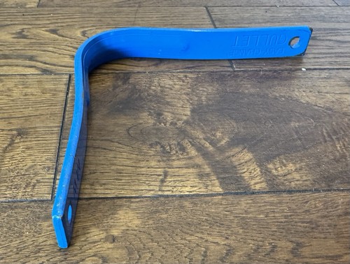 Wintec arena bates sattel - wintec,