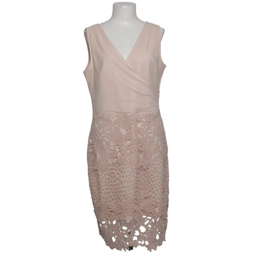 Lipsy cocktailkleid größe - lipsy,, cocktailkleid,
