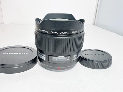 Olympus neuwertig zuiko - olympus,