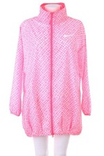 NIKE Jacke Sport Print M