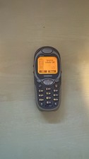 Siemens me45 outdoorhandy - siemens,