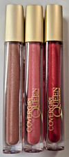 BUY 1 GET 1 AT 20% OFF (Add2)