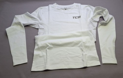 Laufshirt langarm - laufshirt,