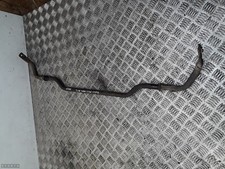 Stabilisator Stabilisator