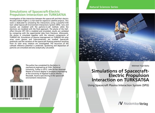 Simulations - , of