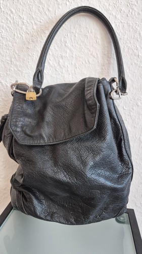 Handtasche liebeskind berlin - liebeskind,
