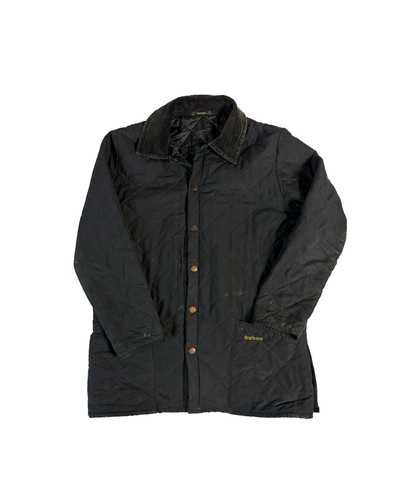 Steppdecke barbour eskdale - steppdecke,