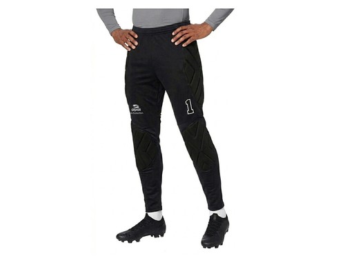 Alpas torwarthose hüft - alpas,