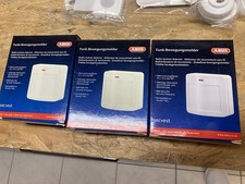 Abus Secvest FU8350 Funk