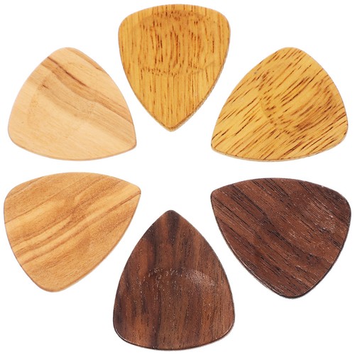 Pcs picks gitarre gitarren - gitarre,