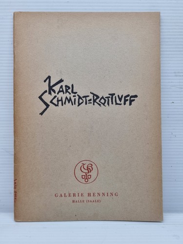 Rar katalog karl - rar,