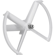 Scheibenträger für Braun Multipractic Küchenmaschine 500ml 67002059