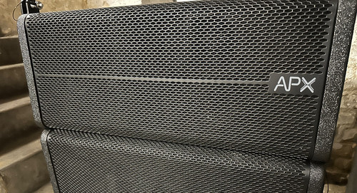 Apx 28ha 650w 150w - 28ha, 650w+150w
