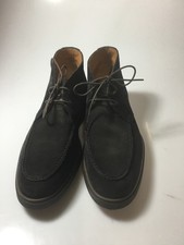 Herren magnanni halbschuh - herren,