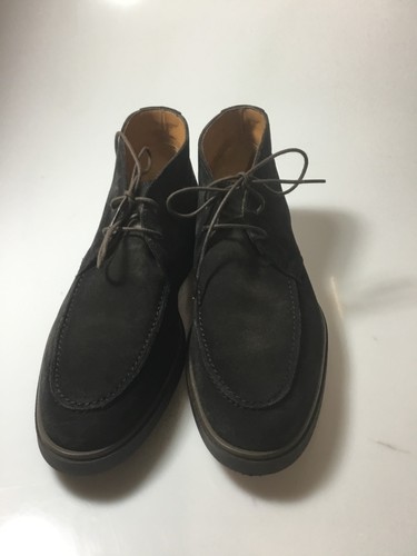 Herren magnanni halbschuh - herren,