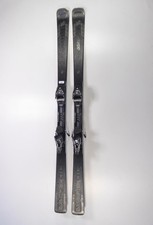 K2 Disruption MTi Carving-Ski