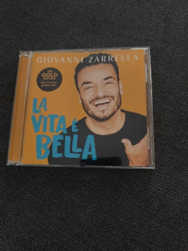 Vita bella - È,