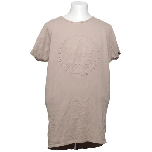 Vogue shirt größe - vogue,, größe: