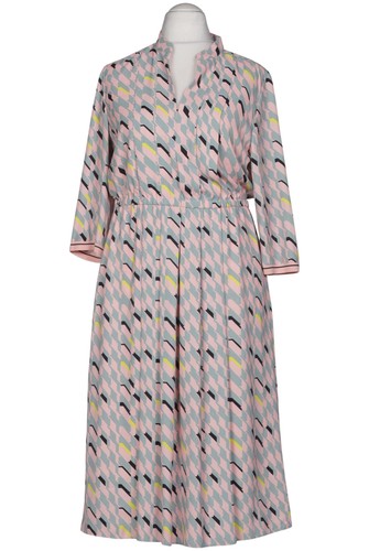 Marc cain kleid - marc, damen