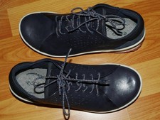 Ecco Biom  Damen Sneaker