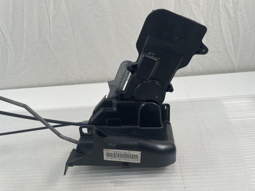 Für mazda 2003 2004 - 2, 2003-2004