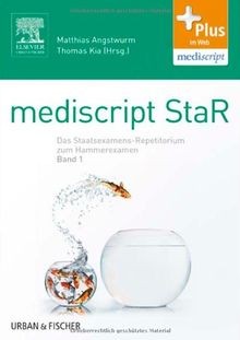 Mediscript star das - star:,
