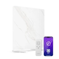 Klarstein MarmoHeat Smart 420W