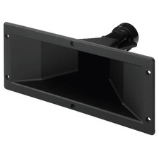 Monacor MPT-151 Hochton-Horn