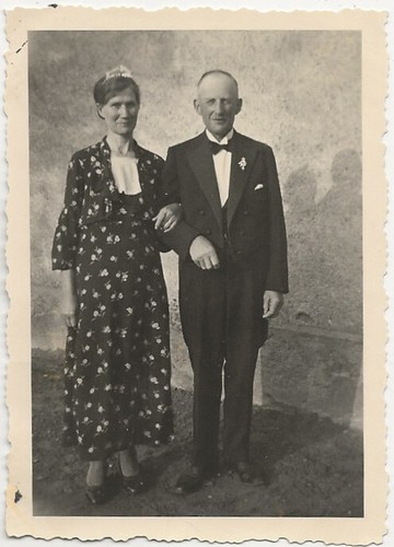 549 foto historische - 78/549,