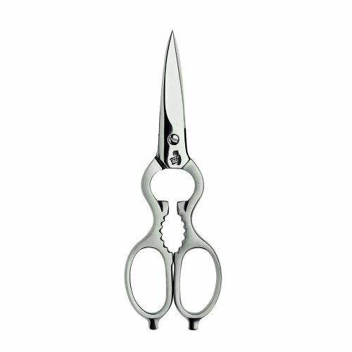 Zwilling henckels classic - j.a.,