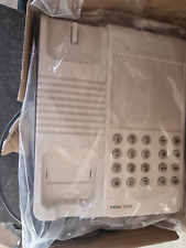 Bosch Tenovis TB510 DE