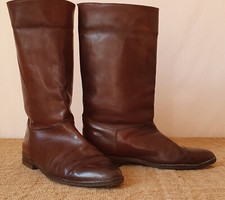 Roberto BOTTICELLI Stiefel